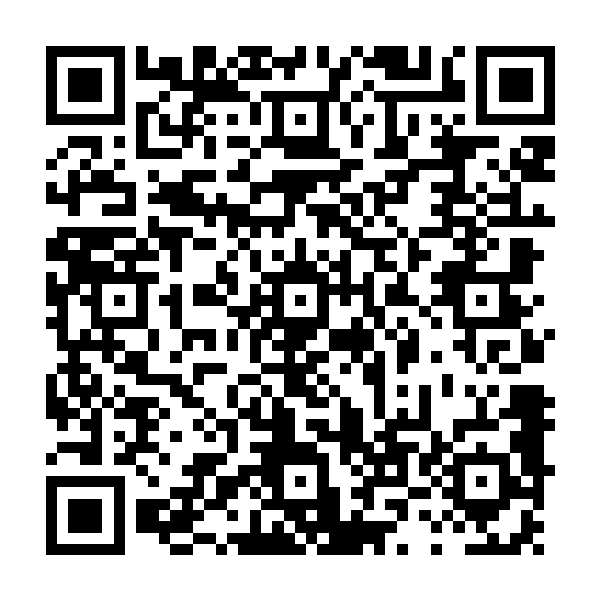Verified UTS QR Code for Kurasti Kalan station