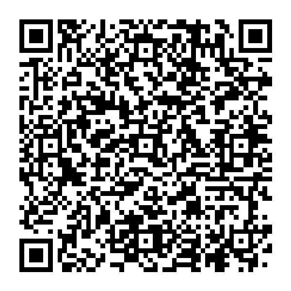 Verified UTS QR Code for Kath Kuiyan station
