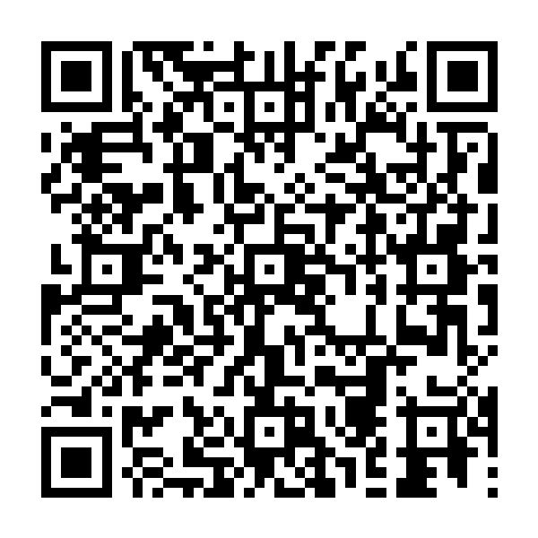 Verified UTS QR Code for Kuttakudi station