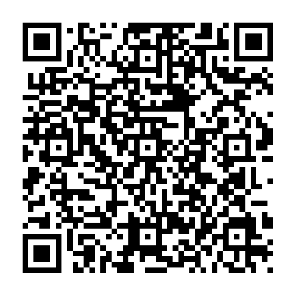 Verified UTS QR Code for Kunkavav Jn. station