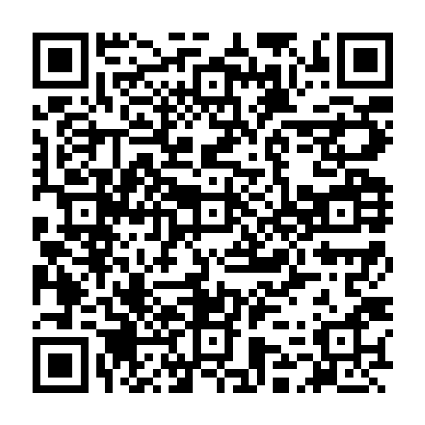 Verified UTS QR Code for Kankavli station