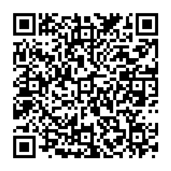 Verified UTS QR Code for Kila Kadaiyam station
