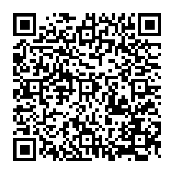 Verified UTS QR Code for Kottarakara station