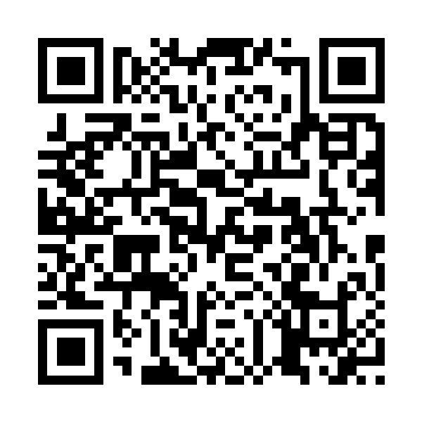 Verified UTS QR Code for Kherli station