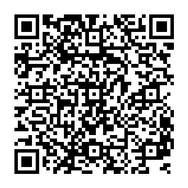 Verified UTS QR Code for Kulwa station