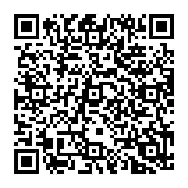 Verified UTS QR Code for Kalanad Halt station