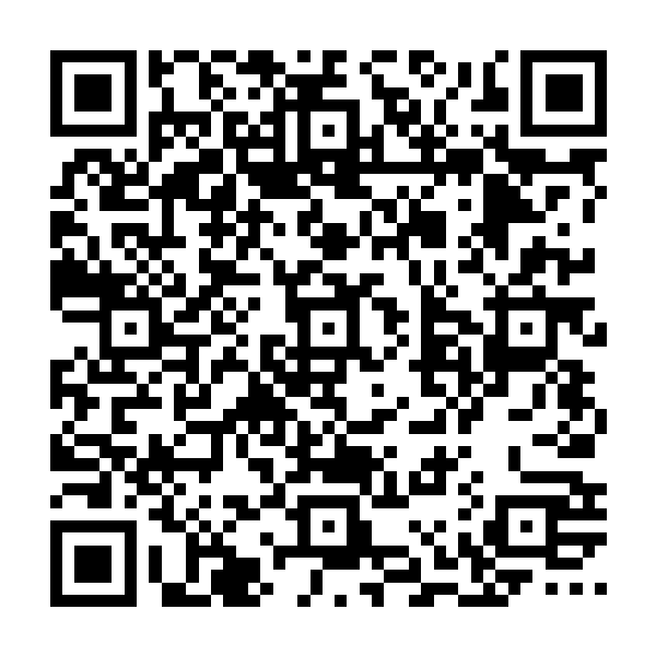 Verified UTS QR Code for Kulpahar station