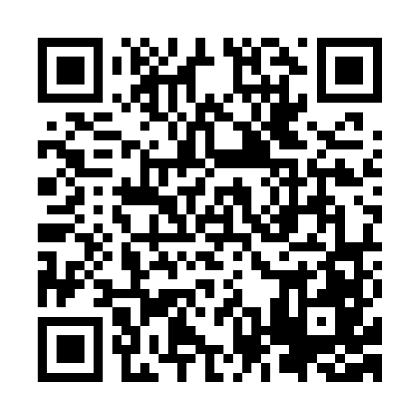 Verified UTS QR Code for Kolvihir station