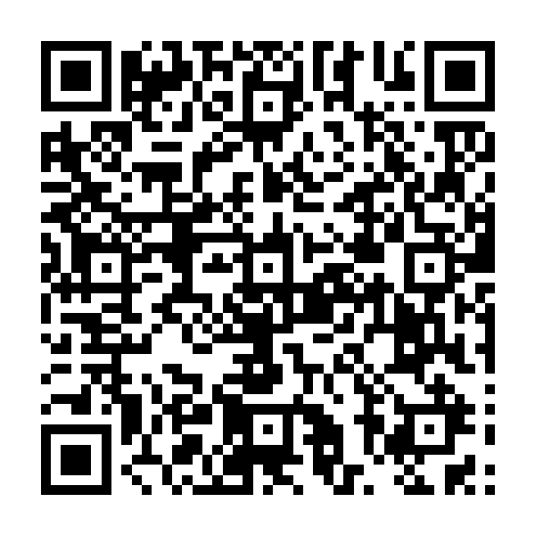 Verified UTS QR Code for Kiraoli station