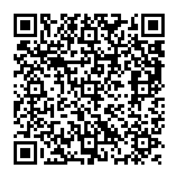 Verified UTS QR Code for Kalambha station