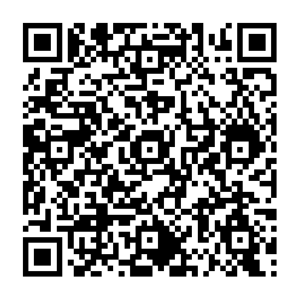 Verified UTS QR Code for Kalaburagi station