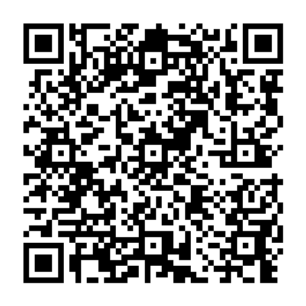 Verified UTS QR Code for Katlicherra station
