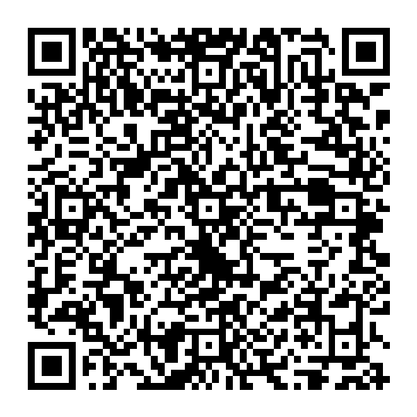 Verified UTS QR Code for Khalilabad station
