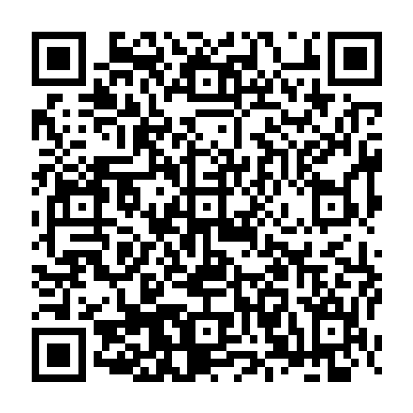 Verified UTS QR Code for Kaldhari station