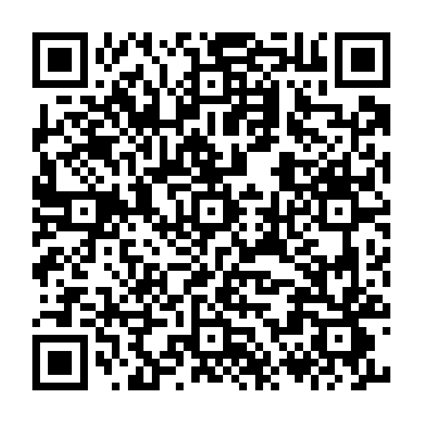 Verified UTS QR Code for Kaithal station