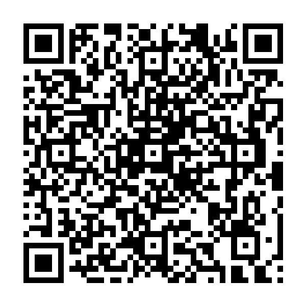 Verified UTS QR Code for Kalunga station