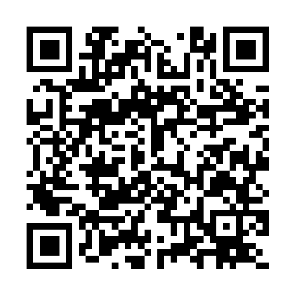 Verified UTS QR Code for Kalagar station
