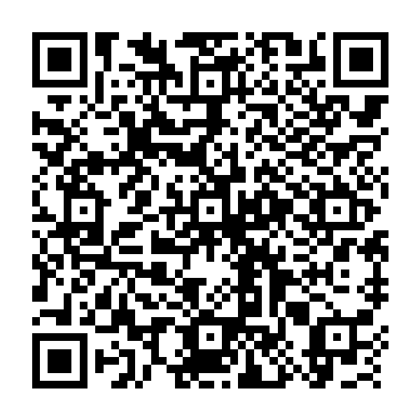 Verified UTS QR Code for Kollengode station
