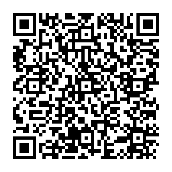 Verified UTS QR Code for Kallagam station