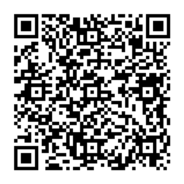 Verified UTS QR Code for Kalangani station