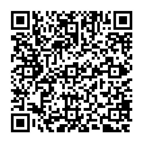 Verified UTS QR Code for Kolaigram station