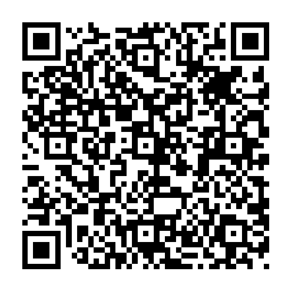 Verified UTS QR Code for Khemli station