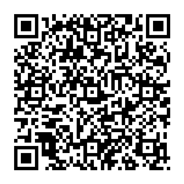 Verified UTS QR Code for Kolhadi station