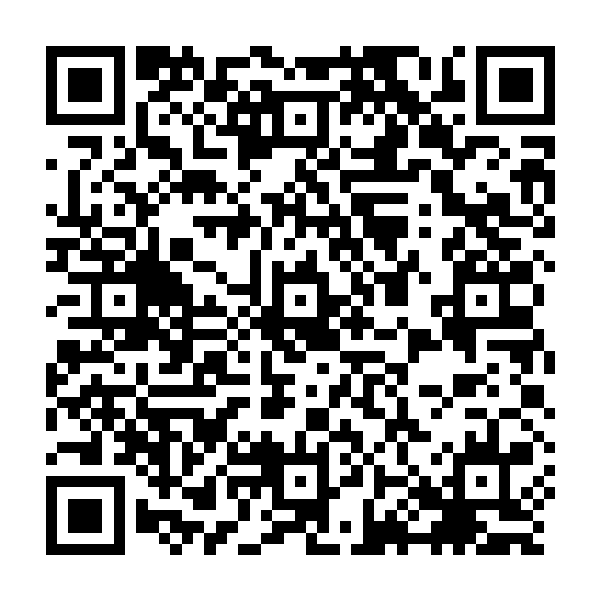 Verified UTS QR Code for Kauli station