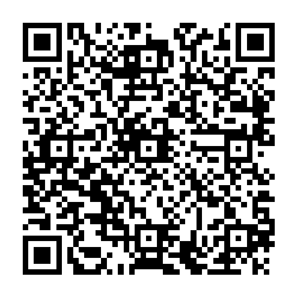 Verified UTS QR Code for Kamalganj station