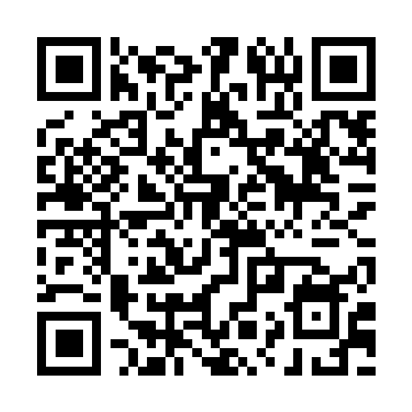 Verified UTS QR Code for Kalijai - Ph station