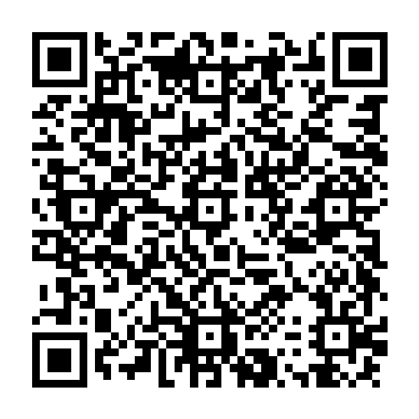 Verified UTS QR Code for Kalka station