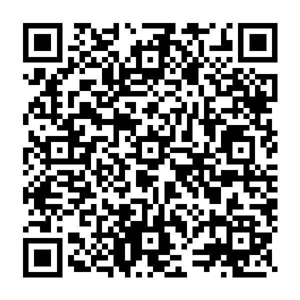 Verified UTS QR Code for Koilakuntla station
