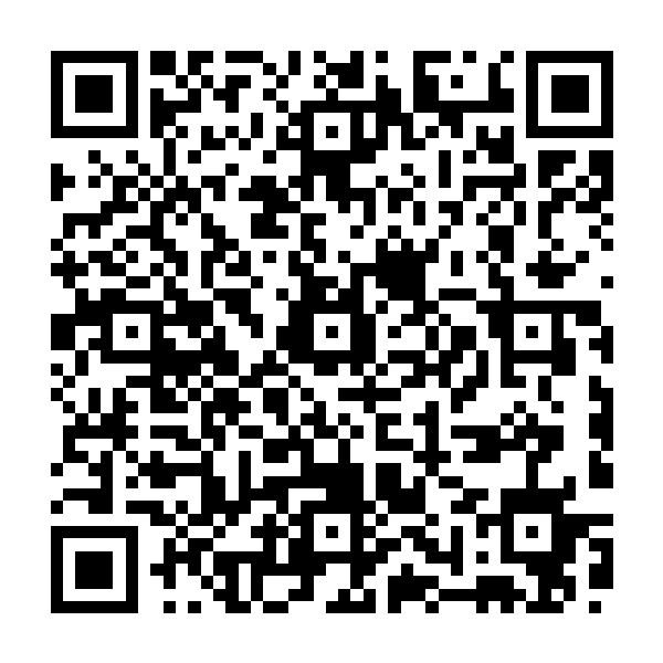Verified UTS QR Code for Kalikapur F station