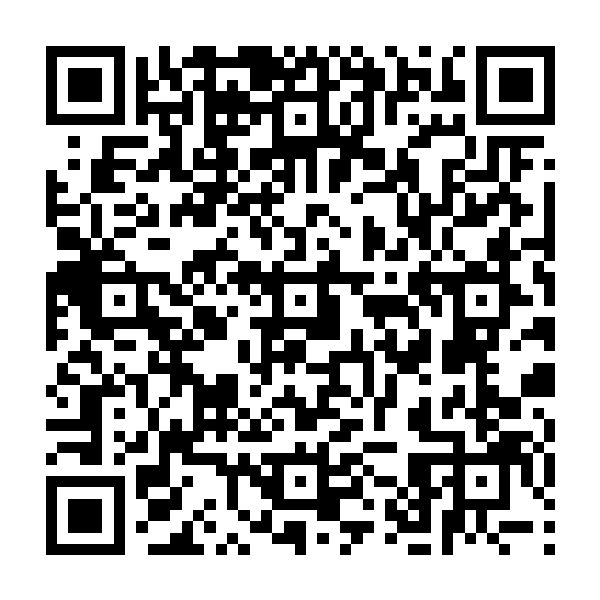 Verified UTS QR Code for Kalol station