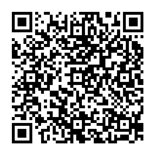 Verified UTS QR Code for Kadlimatti .h station