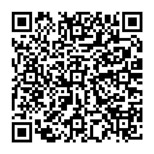 Verified UTS QR Code for Kalamboli station