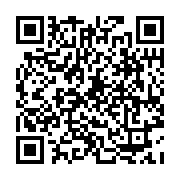 Verified UTS QR Code for Kalhemajra Halt station