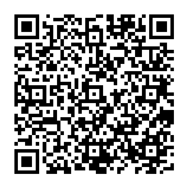 Verified UTS QR Code for Kalamasseri station