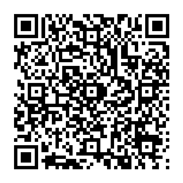 Verified UTS QR Code for Kolhana Halt station