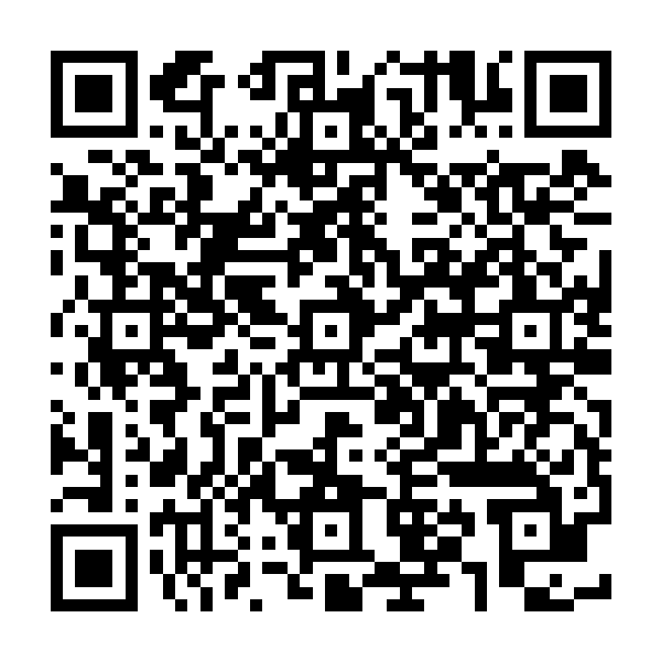Verified UTS QR Code for Kullanchavadi station
