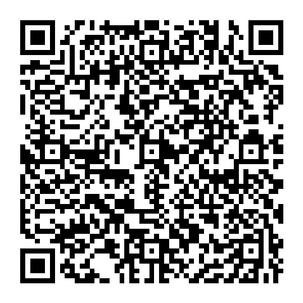 Verified UTS QR Code for Kalanaur Kalan station