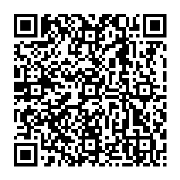 Verified UTS QR Code for Kalinarayanpur Jn. station