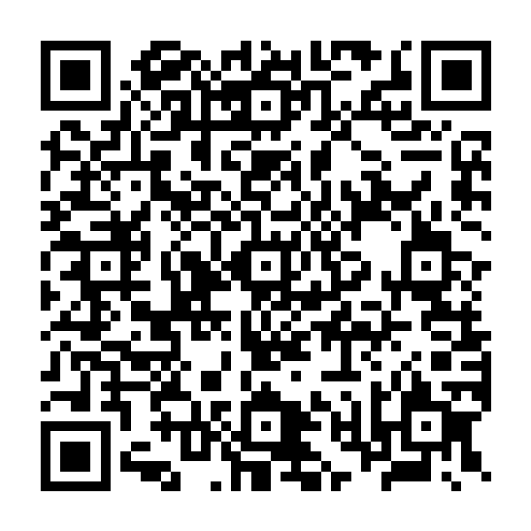 Verified UTS QR Code for Kalinagar station