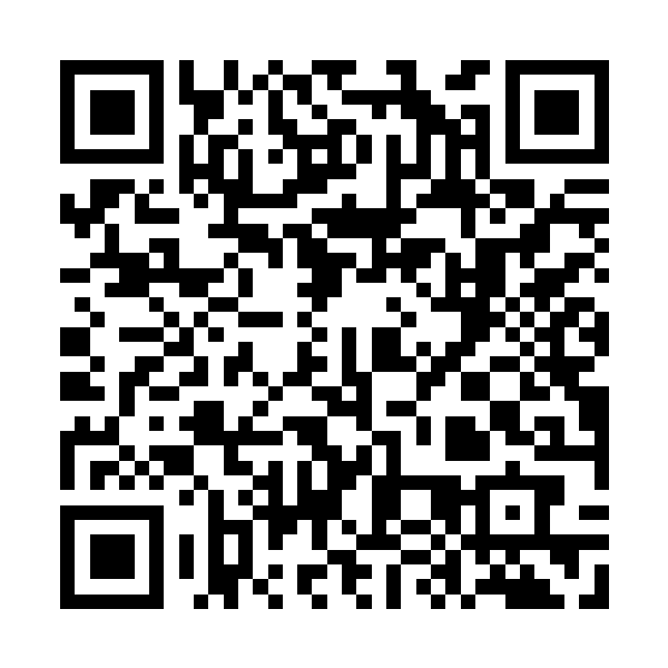 Verified UTS QR Code for Kelod station