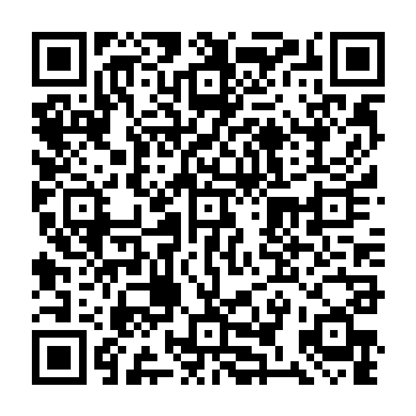 Verified UTS QR Code for Kotalpukur station