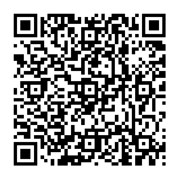 Verified UTS QR Code for Kamalpurgram station