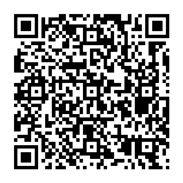 Verified UTS QR Code for Kailasapuram station