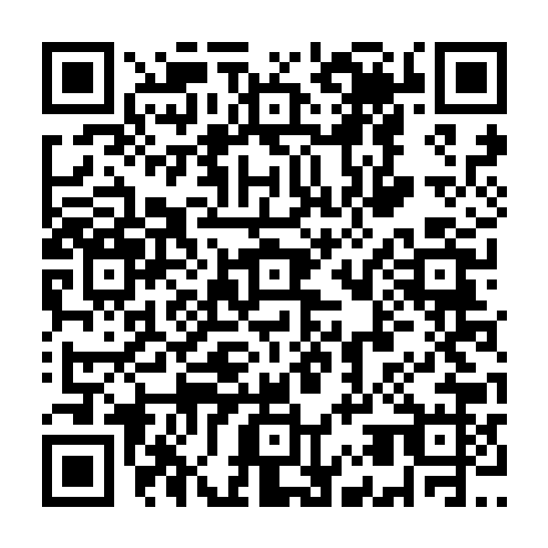 Verified UTS QR Code for Kilikollur station