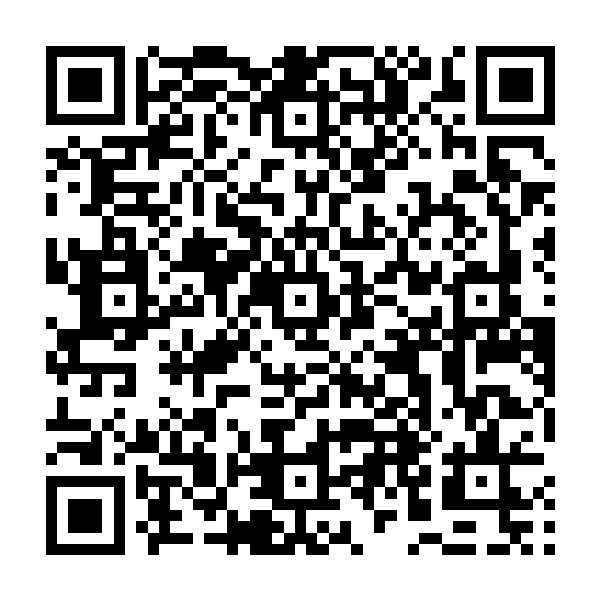 Verified UTS QR Code for Khalari station