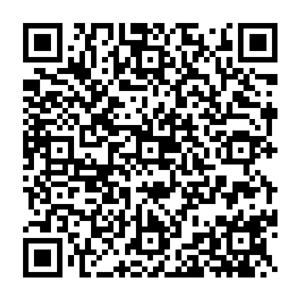 Verified UTS QR Code for Kolaras station
